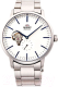 Часы наручные мужские Orient RA-AR0102S - 