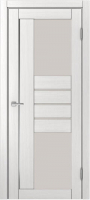 

Дверь межкомнатная MDF Techno, Dominika Classic 523 50x200