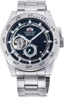 Часы наручные мужские Orient RA-AR0201B - 
