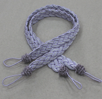 

Комплект подхватов для штор Ajur, HK PDT1-1917 / 90076