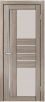 

Дверь межкомнатная MDF Techno, Dominika Classic 523 70x200
