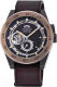 Часы наручные мужские Orient RA-AR0203Y - 