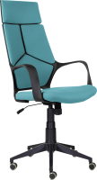 

Кресло офисное Norden, IQ / CX0898R-1-130