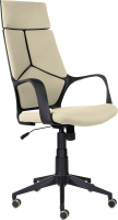

Кресло офисное Norden, IQ / CX0898R-1-135