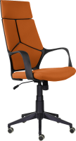 

Кресло офисное Norden, IQ / CX0898R-1-129
