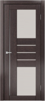 

Дверь межкомнатная MDF Techno, Dominika Classic 523 40x200