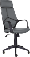 

Кресло офисное Norden, IQ / CX0898R-1-222