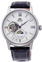 

Часы наручные мужские Orient, RA-AS0005S