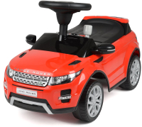 

Каталка детская RT, Range Rover Evoque / 348