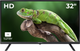 Телевизор Horizont 32LE5051D - 