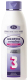 Шампунь для волос Iris Cosmetic Профессиональная линия №3 Сила волос с экстрактом репейника (1л) - 