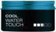Гель для укладки волос Lakme K.Style Cool Water-Touch Flexible Gel Wax эластичной фиксации (100мл) - 