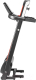 Миниатюра изображения товара Электрическая беговая дорожка Sundays Fitness ES-T2702-1