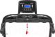 Миниатюра изображения товара Электрическая беговая дорожка Sundays Fitness ES-T2702-1