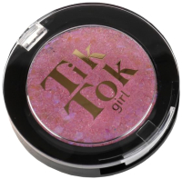 

Тени для век TikTok Girl, ES61566TTG