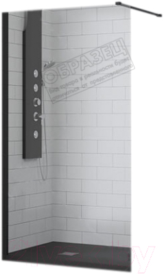 Изображение товара Душевая стенка RGW WA-002 B / 35100207-24