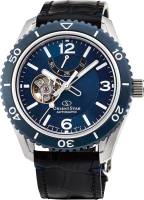 

Часы наручные мужские Orient, RE-AT0108L