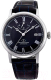 Часы наручные мужские Orient RE-AU0003L - 
