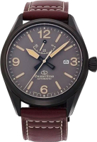 

Часы наручные мужские Orient, RE-AU0202N