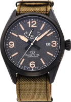 Часы наручные мужские Orient RE-AU0206B - 