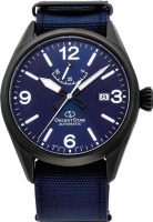 Часы наручные мужские Orient RE-AU0207L - 