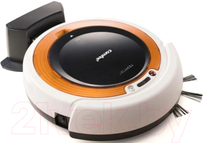 Comfee CFR05 Робот-пылесос купить в Минске, Гомеле, Витебске, Могилеве ...