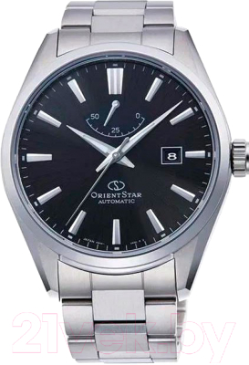 Часы наручные мужские Orient RE-AU0402B
