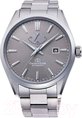 Изображение товара Часы наручные мужские Orient Star RE-AU0404N