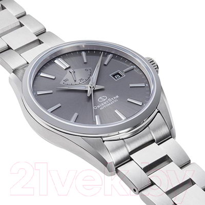 Изображение товара Часы наручные мужские Orient Star RE-AU0404N