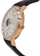 Миниатюра изображения товара Часы наручные мужские Orient Automatic RE-AV0001S