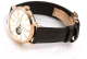 Миниатюра изображения товара Часы наручные мужские Orient Automatic RE-AV0001S