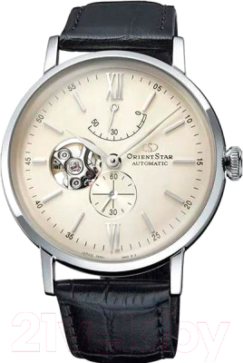Часы наручные мужские Orient RE-AV0002S