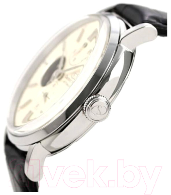 Изображение товара Часы наручные мужские Orient RE-AV0002S