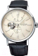 Часы наручные мужские Orient RE-AV0002S - 