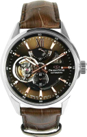 Часы наручные мужские Orient RE-AV0006Y - 