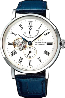 Часы наручные мужские Orient RE-AV0007S - 
