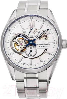 Часы наручные мужские Orient RE-AV0113S
