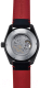 Миниатюра изображения товара Часы наручные мужские Orient RE-AV0A03B