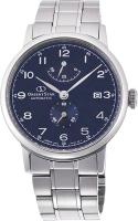 Часы наручные мужские Orient RE-AW0002L - 