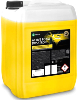 

Автошампунь, Active Foam Dosatron / 800025