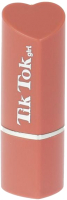 

Помада для губ TikTok Girl, LS61687TTG