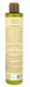 Миниатюра изображения товара Гель для душа Ecological Organic Laboratorie Ультрапитательный (350мл)