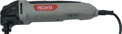 Реноватор Ресанта МФИ-400 В кейсе (75/4/2) - 