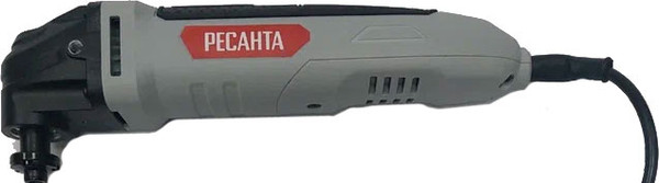 Реноватор Ресанта МФИ-400 В кейсе