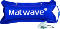 Кислородная подушка Matwave 25L / 05.4485-25L - 