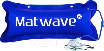 Изображение товара Кислородная подушка Matwave 25L / 05.4485-25L