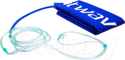 Изображение товара Кислородная подушка Matwave 25L / 05.4485-25L