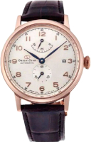 Часы наручные мужские Orient RE-AW0003S - 