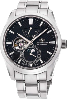 

Часы наручные мужские Orient, RE-AY0001B
