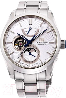 Изображение товара Часы наручные мужские Orient RE-AY0002S